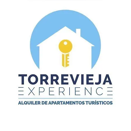 Apartamento Experience San Julian