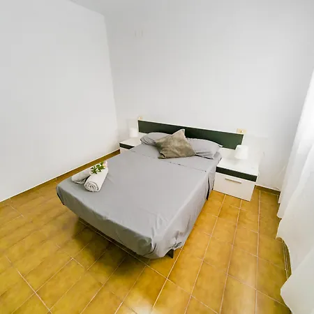Apartamento Experience San Julian